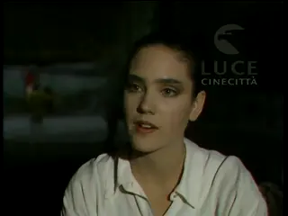 jenniferconnelly_ leaked video, frame 3
