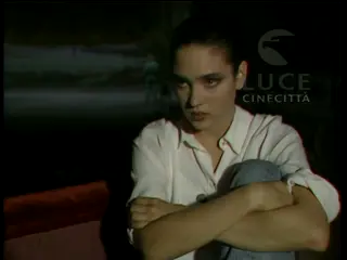 jenniferconnelly_ leaked video, frame 5