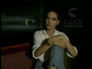 jenniferconnelly_ leaked video, frame 6