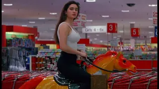 jenniferconnelly_ leaked video, frame 1
