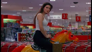 jenniferconnelly_ leaked video, frame 2