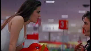 jenniferconnelly_ leaked video, frame 4