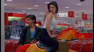 jenniferconnelly_ leaked video, frame 5