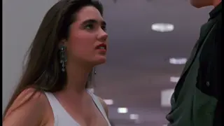 jenniferconnelly_ leaked video, frame 6