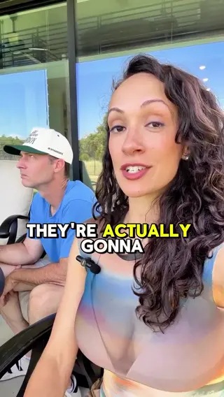 jenniferharrison_show leaked video preview