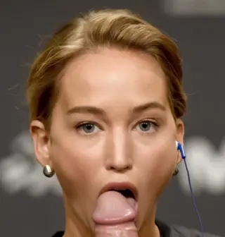 jenniferlawrence leaked video preview