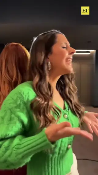jenniferlovehewitt leaked video preview