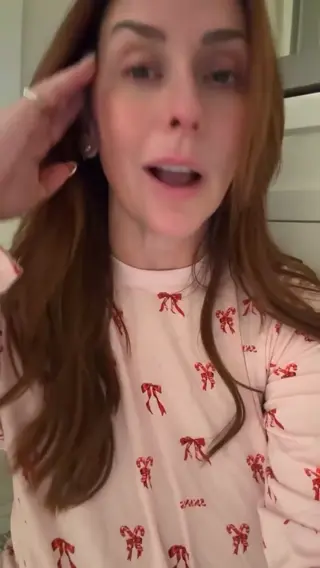 jenniferlovehewitt leaked video preview