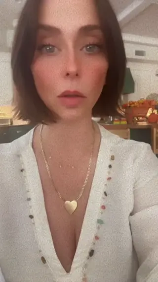 jenniferlovehewitt leaked video preview
