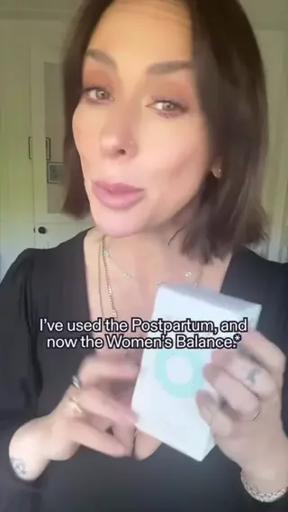 jenniferlovehewitt leaked video preview