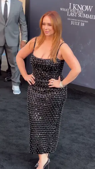 jenniferlovehewitt leaked video preview