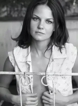 jennifermorrison leaked video preview
