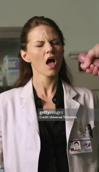 jennifermorrison leaked video preview