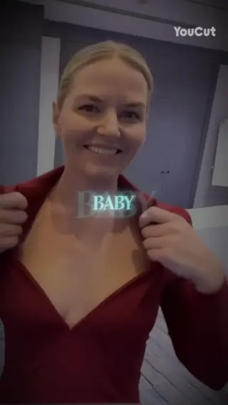 jennifermorrison leaked video preview