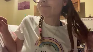 jennigonzlez5 leaked video, frame 1