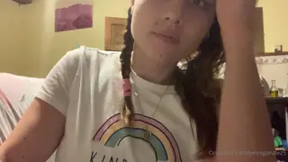 jennigonzlez5 leaked video, frame 2