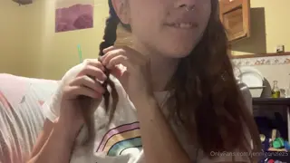 jennigonzlez5 leaked video, frame 3
