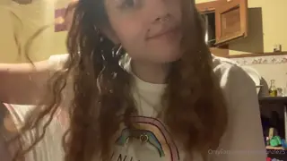 jennigonzlez5 leaked video, frame 5