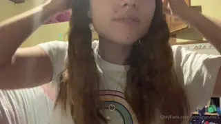jennigonzlez5 leaked video, frame 6