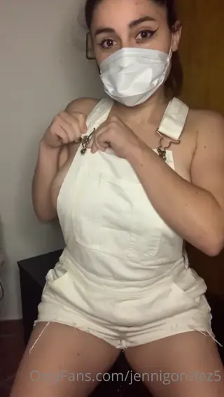 jennigonzlez5 leaked video preview