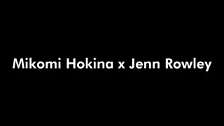 jennkindaexists leaked video, frame 6