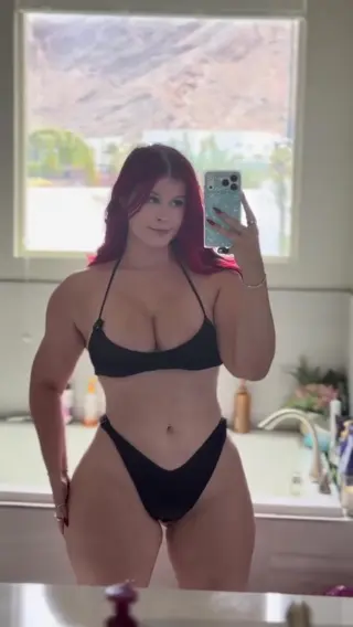 jennkindaexists leaked video, frame 1