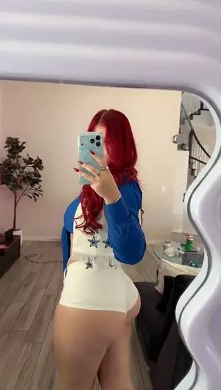 jennkindaexists leaked video preview
