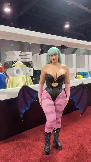 jennkindaexists leaked video, frame 1