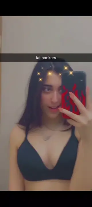 jennmelon leaked video preview
