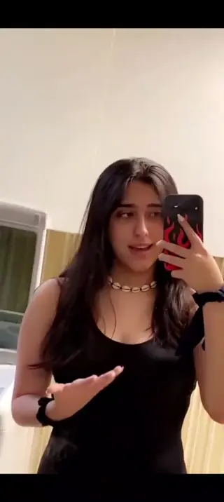jennmelon leaked video preview