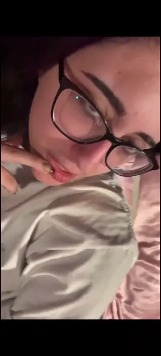 jennmelon leaked video preview