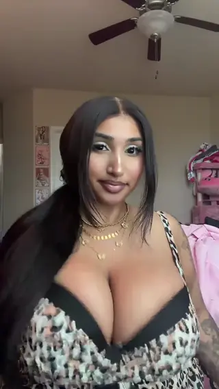 jennthepimp leaked video preview