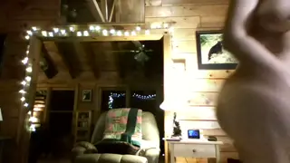 jenny_lloyd leaked video, frame 5