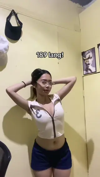 jenny_lyntolentino leaked video, frame 3