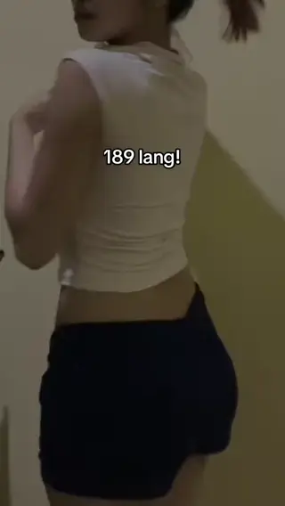 jenny_lyntolentino leaked video, frame 4