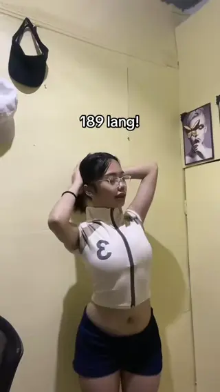 jenny_lyntolentino leaked video, frame 5