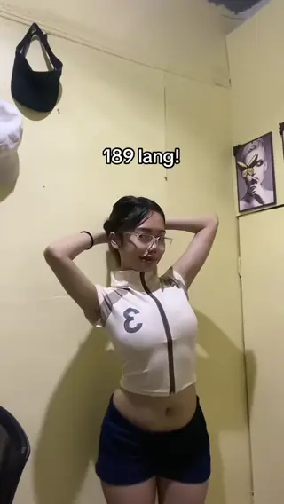jenny_lyntolentino leaked video, frame 6