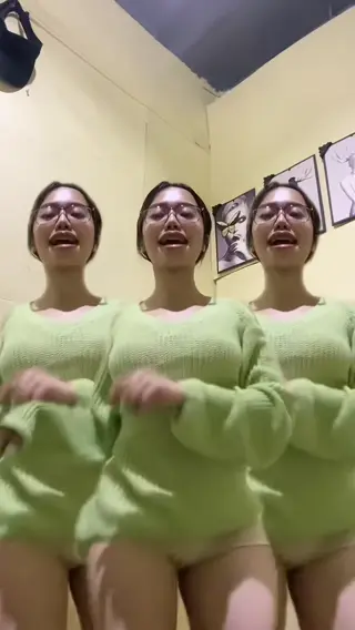 jenny_lyntolentino leaked video preview