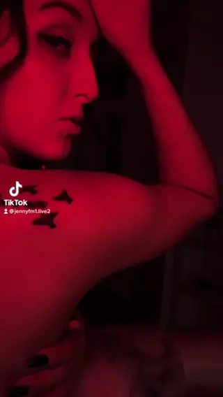 jenny.savages leaked video preview