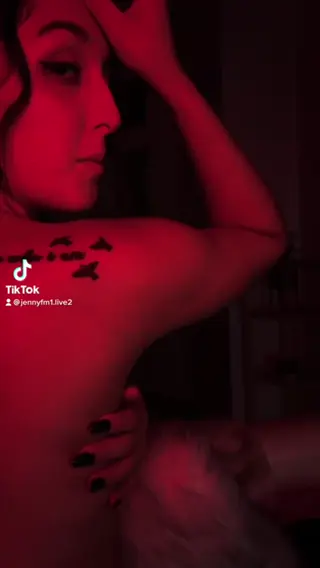 jenny.savages leaked video, frame 2