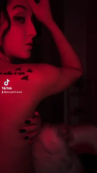 jenny.savages leaked video, frame 3