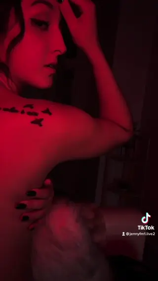 jenny.savages leaked video, frame 4