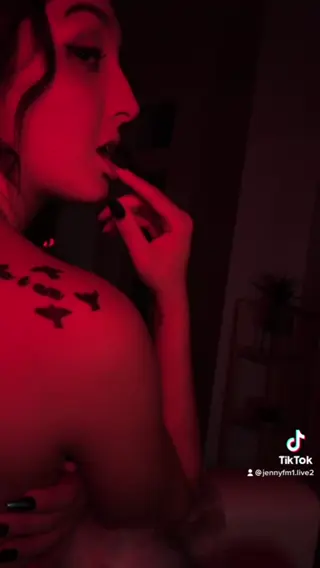 jenny.savages leaked video, frame 6