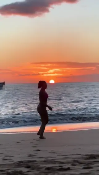 jennypetersonnn leaked video preview