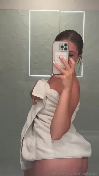 jennypetersonnn leaked video preview