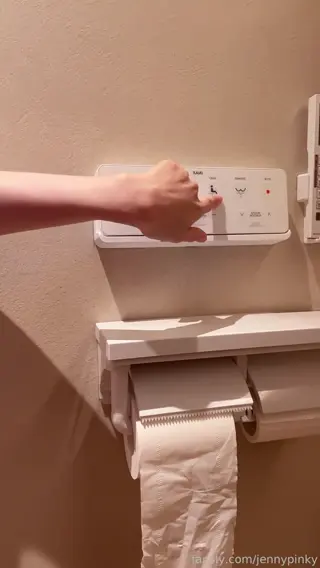 jennypinky leaked video, frame 1