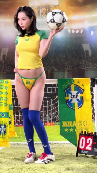 jennypinky leaked video preview