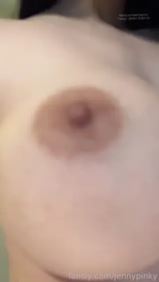 jennypinky leaked video preview