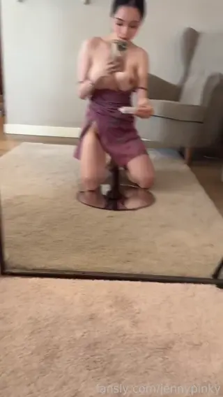 jennypinky leaked video preview