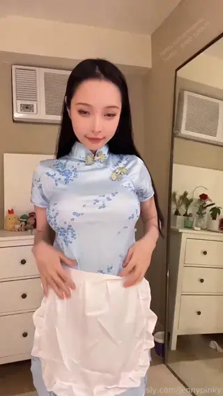 jennypinky leaked video preview